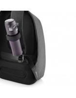 XD DESIGN BOBBY TECH Black - thumbnail