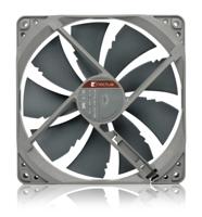 Noctua NF-P14s redux-1200 PWM case fan - thumbnail