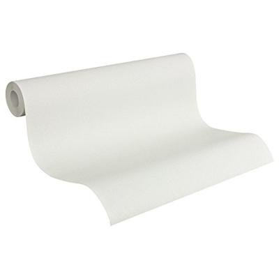 AS Creation Attractive 2 - Wit - 936761