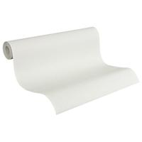 AS Creation Attractive 2 - Wit - 936761 - thumbnail