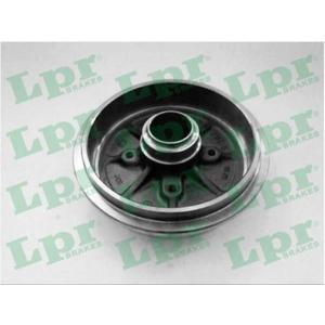 Remtrommel 7D0471 Remtrommel 7D0471