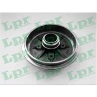 Remtrommel 7D0471 - thumbnail