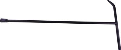 Admiral Brandputsleutel | staal | maat ID 14 mm | 1 stuk - 1030CE-3 1030CE-3