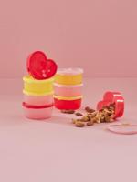 nan meerkleurig - thumbnail