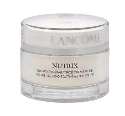 Lancome Paris Nutrix Crème