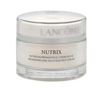 Lancôme Nutrix Nourishing and Soothing Rich Cream 50ml - thumbnail