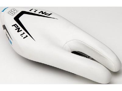 ISM Zadel pn1.1 performance narrow