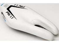 ISM Zadel pn1.1 performance narrow - thumbnail