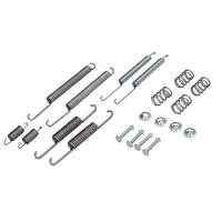 Toebehoren, remschoen SFK86 - thumbnail