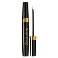 Collistar Professional Eyeliner 5 ml 10 Nero Dames - thumbnail