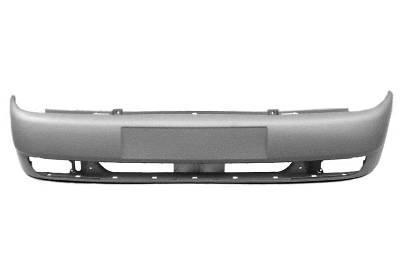 Voorbumper 7/96+ -cordoba Sx 4913574