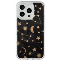 iPhone 16 Pro Max hybride hoesje - Counting the stars - thumbnail