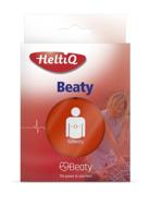 Heltiq Beaty - thumbnail