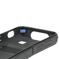 Hoezen Mobilis 052022 - thumbnail