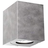 E27 A60 LED lichtbron smokeglas & dimbaar Nordlux - thumbnail