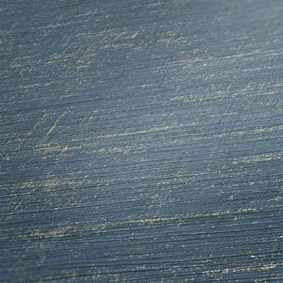 Livingwalls Metropolitan Stories 2 blauw behang | 378576