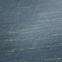 Livingwalls Metropolitan Stories 2 blauw behang | 378576 - thumbnail