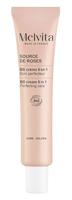 Melvita BB Cream Doré 40ml - thumbnail