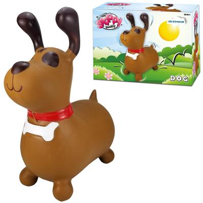 Skippy Buddy Hond 52x23x66 cm