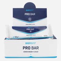 Pro Bar | Body & Fit | 600 - thumbnail