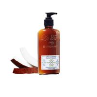 La Fare 1789 Conditioner voedend en ontwarrend 200 Milliliter - thumbnail