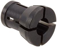 Makita Accessoires Spantang 6mm - 763636-3 - thumbnail