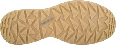 LOWA Locarno GTX Qc Ws