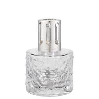 Maison Berger Giftset - Geurbrander Mirage - Transparant - thumbnail