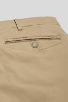 MEYER Broek Chicago 1-5064 42 zand - thumbnail