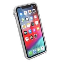 Catalyst Impact Protection Case iPhone XS Max Clear - thumbnail