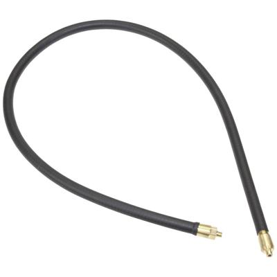 HAZET Flexibele slang 798-0150B HAZET Flexibele slang 798-0150B