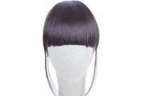 Pony haarextension nu heel voordelig in de aanbieding - thumbnail