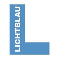 TopRC - Aluminium schaal magnetisch voor bijv. schroefjes - Zwart - thumbnail