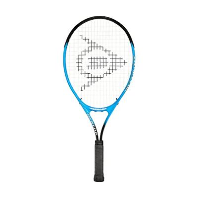 Dunlop Beste Koop TR NITRO 23 Tennisracket Junior 23