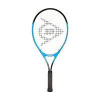 Dunlop Beste Koop TR NITRO 23 Tennisracket Junior 23 - thumbnail