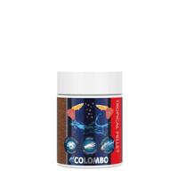 Colombo Tropische korrel 100ml - thumbnail