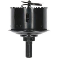 Bosch Accessories 2608594268 2608594268 Gatenzaag 68 mm 1 stuk(s) - thumbnail