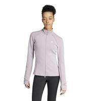 Adidas Cover-Up Trainingsjas Dames Running L/40 - thumbnail