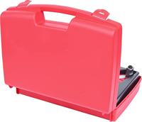 KS Tools 203.1201 Speciale tang 1 set(s) - thumbnail