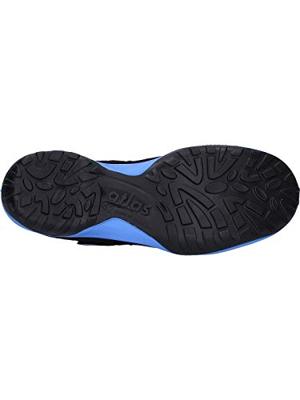 Atlas Sandaal GX 350 2.0 Laag S1 | Zwart | Maat 43 - 11.012.027.43