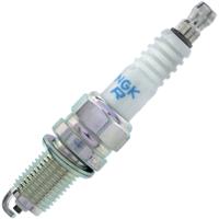 NGK bougie spark plug dcpr8e standard sae nuts cut off - thumbnail