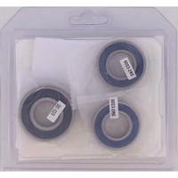ALL BALLS Racing wiellagerset wheel bearing sets 25-134 complete with simmerrings - thumbnail