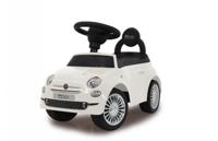 JAMARA loopauto Fiat500 60 x 27,5 x 38 cm wit - thumbnail