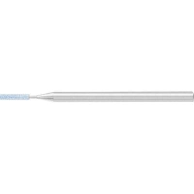 PFERD TOOLS 31192340 Slijpstift Diameter 1.5 mm 10 stuk(s)
