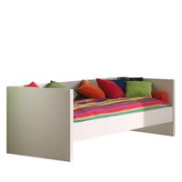 Kajuitbed Daniel - thumbnail