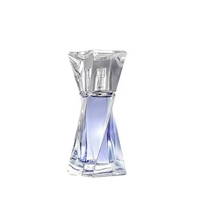 Lancome eau de parfum spray hypnose 30ml dames - thumbnail