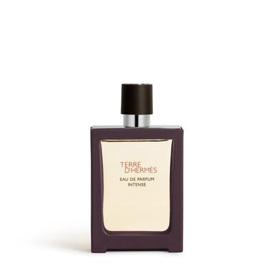 Hermès Terre d'Hermès Eau de Parfum Intense 35ml Hermès Terre d'Hermès Eau de Parfum Intense 35ml