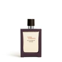 Hermès Terre d'Hermès Eau de Parfum Intense 35ml - thumbnail