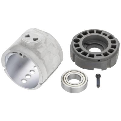 HAZET Cilindereenheid 9012EL-SPC-010/4 HAZET Cilindereenheid 9012EL-SPC-010/4