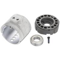 HAZET Cilindereenheid 9012EL-SPC-010/4 - thumbnail